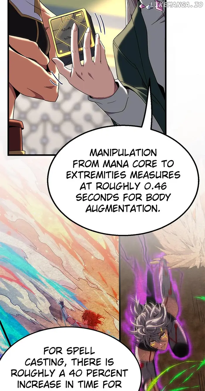The Beginning After the End Chapter 211 image 097_optimized